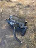 Distronic PEUGEOT 3008 1.6 HDi 9673046780