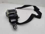 Sicherheitsgurt vorne rechts MERCEDES-BENZ CLS (C218) CLS 350 BlueTEC / d (218.326) A2128600886