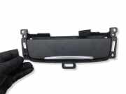 Aschenbecher FORD MONDEO IV Turnier (BA7) 2.0 TDCi BS71A04788AC