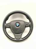 Lenkrad BMW 5 Touring (F11) 520 d