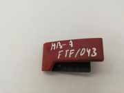 Motorhaubenöffnungsgriff MERCEDES-BENZ A (W169) A 180 CDI (169.007, 169.307) A1248800320