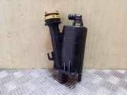 Ölabscheider (Abscheider) RENAULT MEGANE II Estate (KM0/1_) 1.9 dCi 8200140763