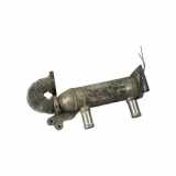 Abgaskühler Peugeot 407 Coupe () 4U3Q9Y493AK