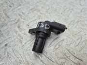 Nockenwellensensor HYUNDAI i30 (FD) 1.4 393502B010
