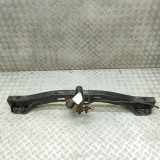 Anhängerkupplung Audi Q7 (4L) 4L0092155A