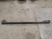 Abdeckung Seitenschweller aus Kunststoff rechts HONDA LEGEND III (KA) 3.5 i 24V (KA9) 71800SZ3ZZ00