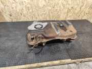 Tank Peugeot 4008 ()