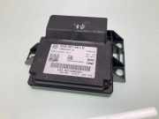 Steuergerät Handbremse AUDI Q3 (8U) 2.0 TDI 18491001A 2000000008140502