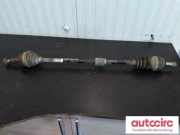 Kardanwelle Opel Astra J (P10) 13335141