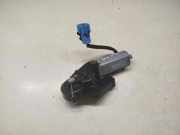Sitzsteuerungsmotor vorne rechts MERCEDES-BENZ GL (X164) GL 450 4-matic (164.871) 0390203206