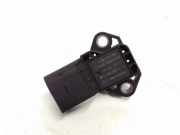 LUFTDRUCKSENSOR AUDI A3 Cabrio (8P7) 1.2 TFSI 0261230267