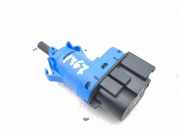 Bremspedalsensor Varlytė MAZDA CX-5 (KF) 2.2 D BN7N