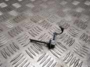 Temperatursensor AUDI A4 Avant (8E5, B6) 2.5 TDI quattro 4b0820539