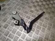 Motorhaubenscharnier links VW Passat B8 Variant (3G) 3G0823301