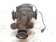 Hinterachsgetriebe Nissan Pathfinder III (R51) 38311EB300