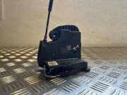 Türschloss hinten links OPEL INSIGNIA A Estate (G09) 2.0 CDTI (35) 13598364