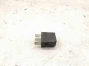 Relais MERCEDES-BENZ M (W164) ML 350 4-matic (164.186) A0025421119