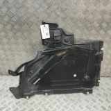 Hinterer linker unterer Schutz BMW X2 (F39) X2 sDrive20i 7354759