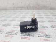 Motor zur Leuchtweitenregulierung VW TOURAN (1T1, 1T2) 1.9 TDI 1J0941295A
