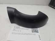 Other Boot Trunk Parts AUDI Q7 (4L) 4.2 TDI quattro 4L0827279