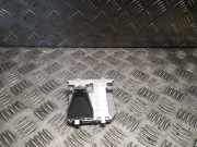 Vordere Kamera MERCEDES-BENZ C Coupe (C204) C 250 CDI (204.303) A0009057302 0009057302