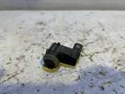 Parktronic PEUGEOT 5008 1.6 HDi 9665661977