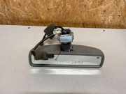 Innenspiegel VW PHAETON (3D_) 3.0 V6 TDI 4motion 3D0857511L