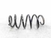 Fahrwerksfeder vorne rechts VOLVO XC60 2.4 D