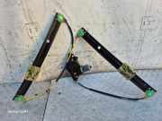 Fensterheber vorne rechts SKODA OCTAVIA III (5E3) 2.0 TDI RS 5Q0959802B