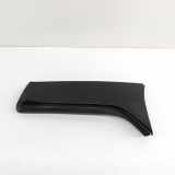 Kofferraumdeckelverkleidung CITROËN C5 AIRCROSS 1.5 BlueHDi 130 9833762980 9833763080