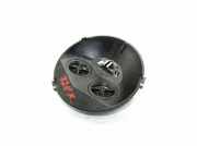 Lautsprecher im Armaturenbrett SEAT AROSA (6H) 1.0