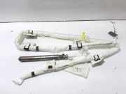 Airbag Dach links VW Tiguan I (5N)
