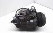 Kondensatpumpe Klimaanalge BMW 1 Cabrio (E88) 118 d 4472601853