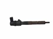 Einspritzdüse OPEL INSIGNIA A Estate (G09) 2.0 CDTI (35) 0445110327