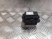 Relais für Lüfter Peugeot 308 I ()