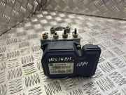 ABS Hydraulikblock OPEL INSIGNIA A Sedan (G09) 2.0 Turbo 4x4 16817031