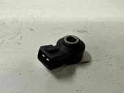 Klopfsensor BMW 3 (F30, F80) 328 i 7636937
