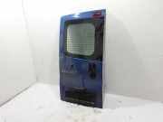 Tür hinten links RENAULT TRAFIC II Furgon (FL) 2.0 dCi 90 (JL0H) 7751472223
