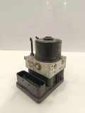 ABS Hydraulikblock FORD FOCUS II Turnier (DA_) 1.6 TDCi 10020602164