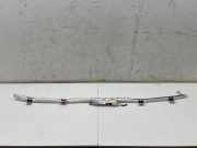 Dach SRS rechts VW T-CROSS (C11) 1.5 TSI 2GM880742F