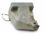 Motorhalter links MERCEDES-BENZ R (W251, V251) R 350 CDI 4-matic (251.022, 251.122) AC46000