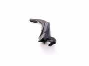 Fahrgestellteile hinten MERCEDES-BENZ GLE Coupe (C292) 350 d 4-matic (292.323, 292.324) A1665454240