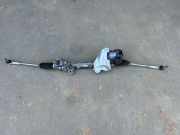 Lenksäule TOYOTA RAV 4 V (XA50) FWD LE 2.5 8965042300