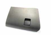 Handschuhfach OPEL ASTRA H (L48) 1.9 CDTI 13191459
