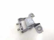 Heckklappescharnier rechts MAZDA CX-30 (DM) e-SKYACTIV-X M Hybrid