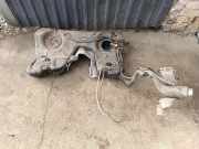 Tank Audi A3 Sportback (8V) 5Q0201055