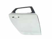 Tür hinten rechts VOLVO V40 Cross Country (526) D2