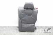 Rücksitzbank mitte Volvo XC60 I (156)