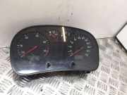 Kombiinstrument VW GOLF VII (5G1, BQ1, BE1, BE2) 1.6 TDI 1J0919860B