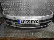 Stoßstange vorne Skoda Octavia I (1U)